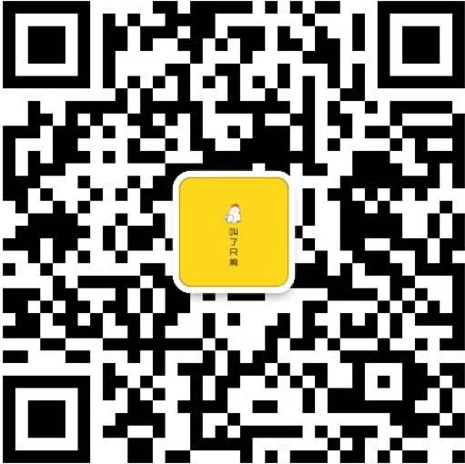 微信图片_20170527122630.jpg