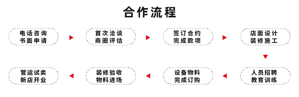 1547099276117657.jpg